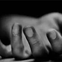 جزئیاتی از تجاوز مرد شرور به ۳۷ پسربچه 