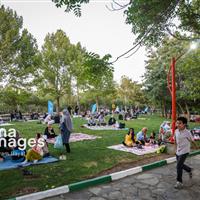 برنامه شادواره شهروندی زنجان به صورت دقیق آسیب شناسی شود