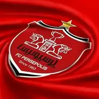 آماده باش پرسپولیس برای ورود به لیگ فوتسال زنان