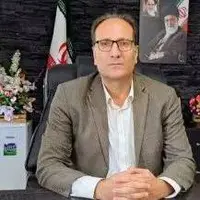 سرپرست جدید دانشگاه پیام نور کهگیلویه و بویراحمد منصوب شد