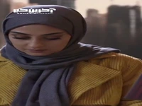 به این میگن جواب کوبنده!