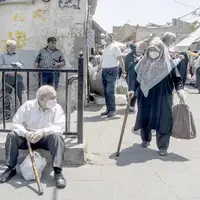 فهرست بلند «خط‌خوردگان» از دریافت یارانه