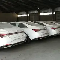 چتر حمایتی سیاستگذار خودرو بر واردات