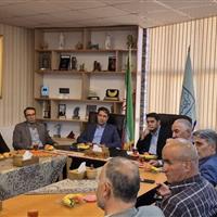 نماینده مجلس: صیانت از میراث فرهنگی نیازمند همگرایی دستگاه‌های اجرایی است