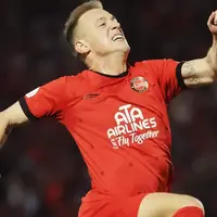 گزارش زنده؛ تراکتور 0-0 شباب‌الاهلی 