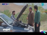سودآور مغازه: یا ضررآور، پارادوکس فاخر ایجاد شد!