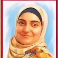 گزارش جدید صداوسیما درباره مهدیه اسفندیاری