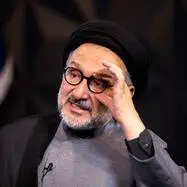 پیشنهاد ابطحی برای سخنرانی رئیس جمهور در نشست سازمان ملل