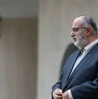 توئیت عجیب آشنا؛ احترام گاو را نگه دارید اما او را برای مذاکره با روباه نفرستید