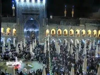 آثار و پیامدهای بد اخلاقی