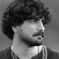 موزیک جدید عرفان طهماسبی 