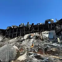 کمک مالی ۲۶ میلیون دلاری بنیاد صهیونیستی آمریکایی به موسسه وایزمن