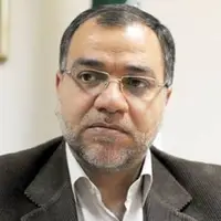 فضائلی: سخنگوی رهبر انقلاب نیستم