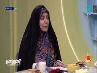  آشنایی بیشتر با دیدنی‌های زیبای اصفهان   