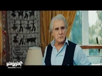 انتخاب، وقتی معنا داره که تو حداقل دو تا گزینه داشته باشی!