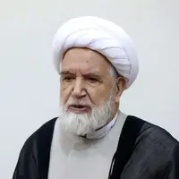 سرمقاله اعتماد/ ۶ برداشت از زندگی سیاسی مهدی کروبی