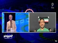 صحبت های درستکار سرمربی تیم ملی بعد از کسب عنوان قهرمانی جهان