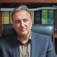 مدارس پراکنده و مناطق سخت‌گذر، چالش آموزش و پرورش در ایلام