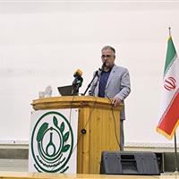 خودکفایی کشور در تولید هسته های اولیه بذر