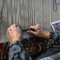 شکاف مهارتی علت ناترازی بازار کار