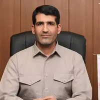 بومی‌سازی قطعات حساس در مجتمع مس سرچشمه با خریداری دستگاه‌های جدید