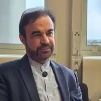 نجفی: تلاش می‌کنیم قطعنامه ممنوعیت حمله به تاسیسات هسته‌ای ایران در وین تصویب شود