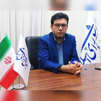 ضعف مدیریتی دلیل بلاتکلیفی ۲۰ ساله در بهره‌برداری از پل شیرگاه