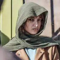 «علت مرگ: نامعلوم»؛ از توقیف تا اسکار