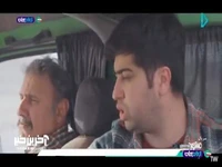 تا وقتی مصطفی هست انسان دوستی نمیمیرد!
