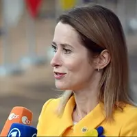 «کایا کالاس» جزئیاتی از تحریم رژیم صهیونیستی را مطرح کرد