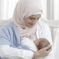 هدیهٔ ۴۸ میلیون تومانی دولت برای مادران