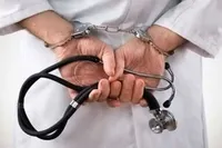 جزئیات پرونده جنجالی جراحی‌های زیبایی غیرمجاز