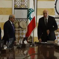 روزنامه البناء: تل آویو به دنبال جنگ داخلی در لبنان است