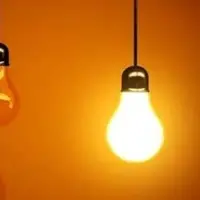 جدول قطعی برق مشهد در ۲۵ شهریور