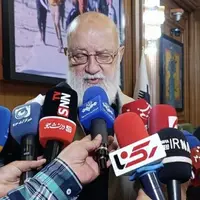 علت توقف واگذاری تاکسی برقی از زبان رئیس شورای شهر تهران