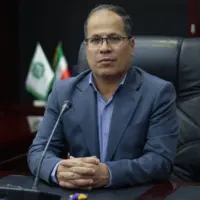 ۳۱ شهریور؛ آخرین مهلت ارائه اظهارنامههای مالیاتی