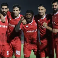 دلیل ناراحتی یک پرسپولیسی مشخص شد