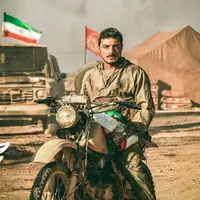 «مجنون» پس از دو سال روی پرده می رود / بهترین فیلم جشنواره فجر به‌زودی در سینماها