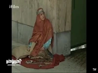 بزار پسرت به مراد دلش برسه...