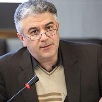 لزوم تکریم بیماران در اجرای برنامه پزشکی خانواده و نظام ارجاع