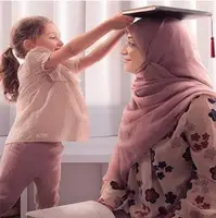 هدیه ۴۸ میلیون تومانی دولت برای مادران