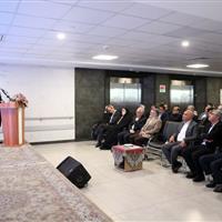 پزشکیان:مراکز درمانی باید بالاترین سطح بهره‌وری را داشته باشند/ضرورت کاهش هزینه های درمان