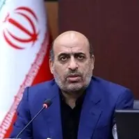 آصفری: توافق امنیتی ایران و عربستان می‌تواند مانع برنامه اسرائیل شود