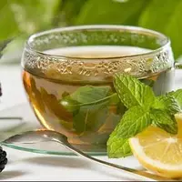 نسخه طلایی پیشگیری و درمان فیبروم