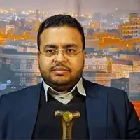 مقام انصارالله: در کمتر از سه ساعت به تجاوز اسارئیل به یمن پاسخ قدرتمندانه دادیم