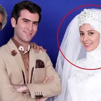 چهره ها/ تغییر چهره معشوقه حبیبِ لیسانسه‌ها در عکس‌های جدیدش