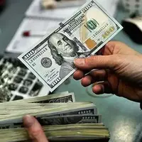 تداوم وضعیت سبز طلا و سکه؛ نوسان دلار در کانال 99 هزارتومان