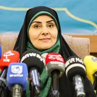 وزیر راه: مسکن هنرمندان در شهر جدید هشتگرد تامین می‌شود