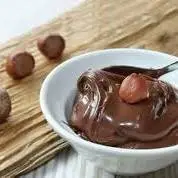شکلات صبحانه خانگی؛ یک وعده خوشمزگی
