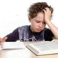 افراد مضطرب باهوش‌ترند؟